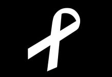Taking a stand to eliminate violence against women and girls