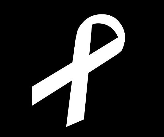 Taking a stand to eliminate violence against women and girls