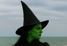 How to Celebrate the Release of Wicked: For Good in Brighton