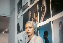 Why women’s suits remain timeless: a true icon of balance and refinement