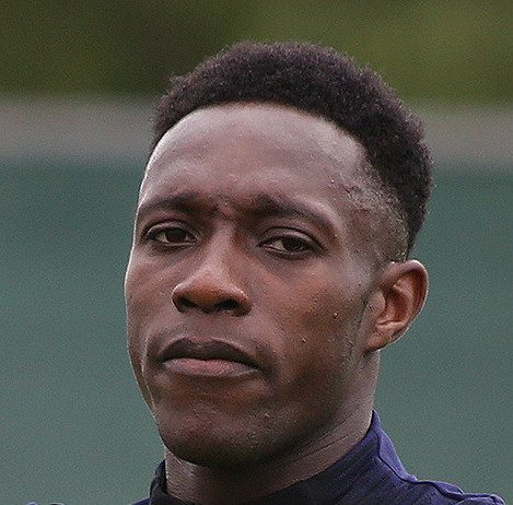 Welbeck’s Resurgent Form Sparks England Talk Ahead of 2026 World Cup