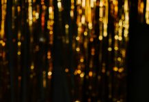 Brighton & Hove New Year’s Eve: A Local’s Guide to Seeing in 2026