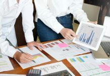 Steps to Work Out Your Business Value Before You Seek Investment or Sell