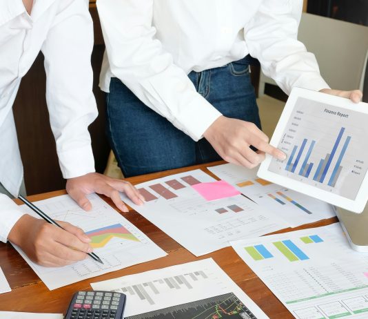Steps to Work Out Your Business Value Before You Seek Investment or Sell