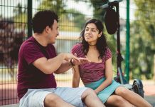 How Learning Spanish Helps You Connect With Your Partner’s Family And Build Stronger Relationships
