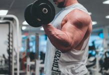 How testosterone went from prostate cancer villain to hopeful collaborator
