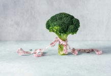 Are Vegan or Plant-Based Diets Compatible with GLP-1 Treatments like Mounjaro/Wegovy?