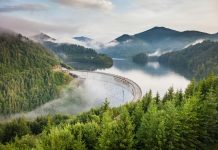 Discovering Europe’s diverse landscapes through a walking holiday