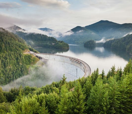 Discovering Europe’s diverse landscapes through a walking holiday