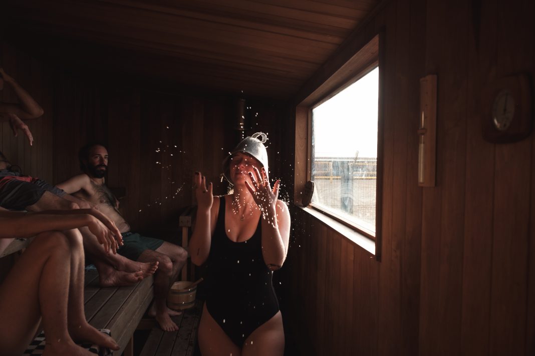 sauna1