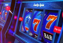 How Random Number Generators Determine Slot Machine Outcomes