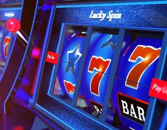 How Random Number Generators Determine Slot Machine Outcomes