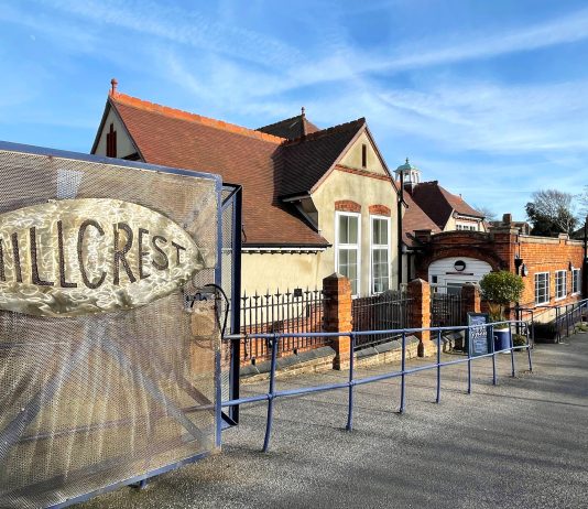 Newhaven charities urged to apply for £18k funding