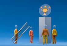Top 10 Performance Management Solutions for Tracking Employee Success in 2026