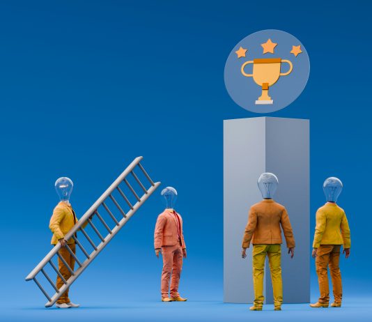 Top 10 Performance Management Solutions for Tracking Employee Success in 2026