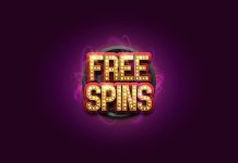 What are no-deposit free spins?