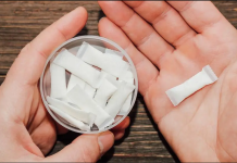 Best Nicotine Pouches for Social UK Adults in 2026