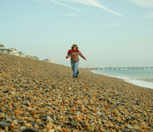 Ways Brighton Businesses Can Foster Greater Customer Loyalty