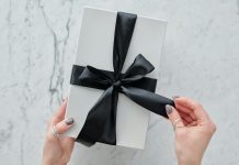 Why Premium Scents Are No Longer Just for Special Occasions
