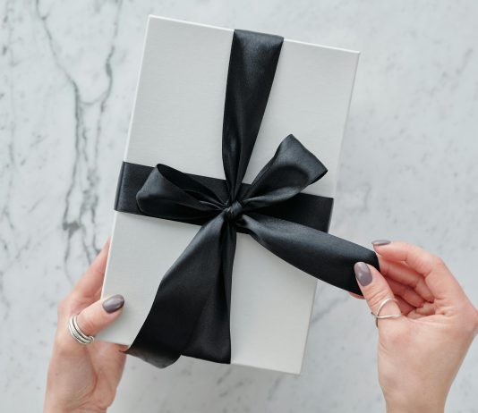 Why Premium Scents Are No Longer Just for Special Occasions