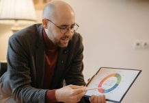 Assessing your business health at the start of 2026