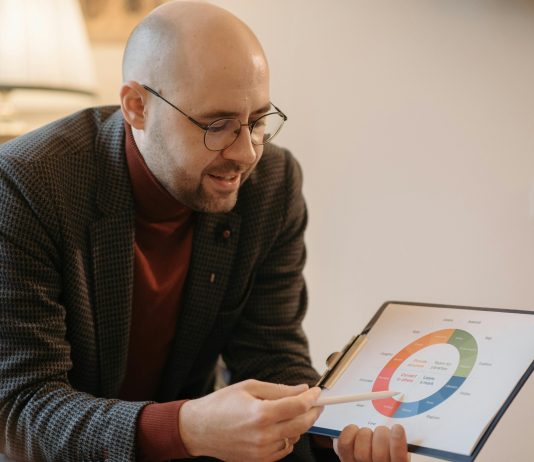 Assessing your business health at the start of 2026