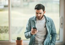 Digital Leisure Trends Are Transforming How Brighton Locals Spend Their Downtime
