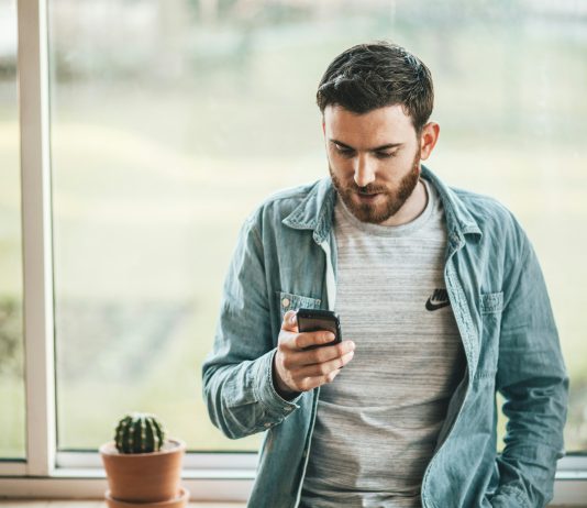 Digital Leisure Trends Are Transforming How Brighton Locals Spend Their Downtime
