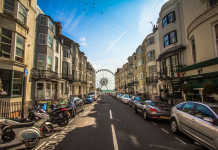 Business Waste Management Law in Brighton in 2026