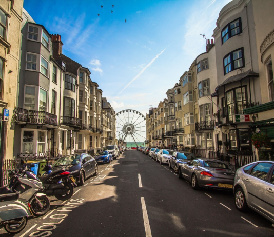 Business Waste Management Law in Brighton in 2026