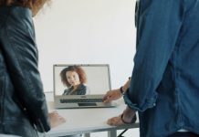 How to Hire a Virtual Personal Assistant