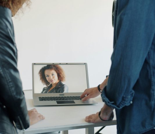 How to Hire a Virtual Personal Assistant