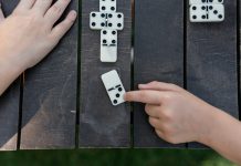 Why Nostalgia Shapes the Games We Play