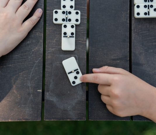 Why Nostalgia Shapes the Games We Play