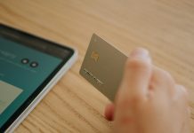 Comparing Online Casino Payment Methods for Safety and Convenience
