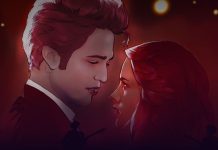 Review: Twilight in Concert