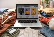 How AI Search Is Reshaping the Customer Journey