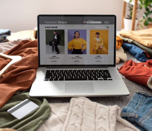 How AI Search Is Reshaping the Customer Journey