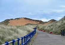 Sustainable Outdoor Practices: How to Reduce Waste on Trails and Beaches