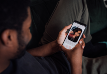 Why Valentine’s Day and Dating Apps Are Making Us More Depressed — And What Clinicians Say Is Really Going On