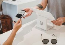 The Future of Payments and How Fintech Can Keep London Ahead of the Curve