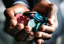 The AI Safeguard: How Real-Time Player Monitoring is Transforming Responsible Gambling