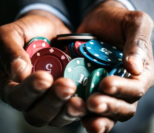 The AI Safeguard: How Real-Time Player Monitoring is Transforming Responsible Gambling