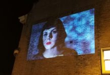 How Shoreham Queer Film Screenings will transform the town into an outdoor cinema