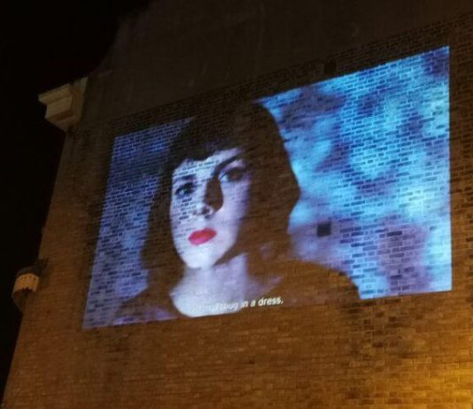 How Shoreham Queer Film Screenings will transform the town into an outdoor cinema