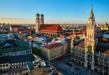 Underrated European City Breaks to Add to Your Travel List 2026