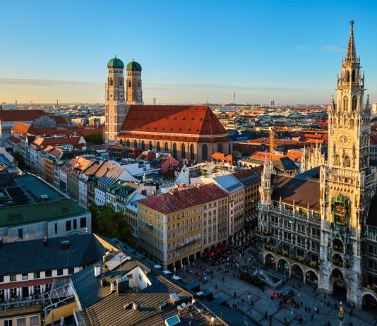 Underrated European City Breaks to Add to Your Travel List 2026