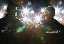 What to look for in an intruder deterrent system in 2026