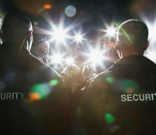 What to look for in an intruder deterrent system in 2026