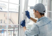 How to Protect Your Home From Burglaries & Intruders